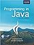Programming in Java