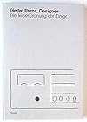 Dieter Rams, Desi...