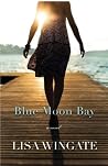 Blue Moon Bay by ...