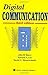 Digital Communication Third Edition: 3rd (Third) edition