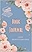Book Journal
