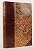 The Poetical Works of Thomas Moore, Including His Melodies, Ballads, Etc. Complete in One Volume.