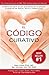 By Alex Loyd El C??digo Curativo (Spanish Edition) by Alex Loyd