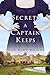 Secrets a Captain Keeps (Merry Men of Eton Book 4)