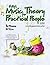 Edly's Music Theory for Practical People by Ed Roseman (2009-09-01)