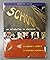 School by Edward S. Ebert II