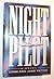 Night Pilot