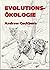Evolutionsökologie (German Edition)