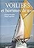 Voiliers et hommes de mer :...