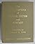 The Encyclopedia of Science Fiction and Fantasy, Through 1968: Miscellaneous