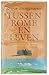 Tussen Rome en leven