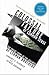 Colossal Failure of Common Sense (09) by McDonald, Lawrence G... by McDonald