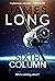 SIXTH COLUMN an espionage thriller with a twist by James Long