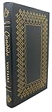 CANDIDE Easton Press