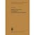 Elliptic Functions according to Eisenstein and Kronecker by Weil, Andre [Springer, 2013] (Paperback) [Paperback]
