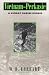 Vietnam-Perkasie by W. D. Ehrhart (1995-06-09)