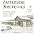Interior Sketches: Rambling...