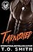Tarnished (Ruined #7)