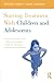 Starting treatment with children and adolescents by Steven Tuber (2011-04-13)
