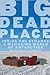 Big Dead Place Publisher: Feral House