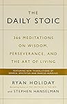 The Daily Stoic: ...