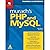 Murachs Php Mysql