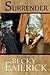 Surrender by Becky Emerick ...