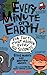 Every Minute On Earth (Fun Facts) by Steve Murrie (2007-09-01)