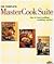 The Complete MasterCook Suite by master cook