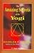 The Amazing Secrets Of The Yogi