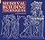 Medieval Building Techniques (Revealing History) by G?nther Binding (2004-03-01)