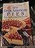 Borden New Great American Pies: Featuring Main-Dish & Dessert Pies