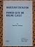 Marxian Socialism; Power El...