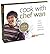 Cook with Chef Wan: Minibox Set (Paperback) - Common