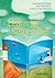 Learn to Remember: Practical Techniques and Exercises to Improve Your Memory by Dominic O'Brien (15-Apr-2009) Paperback