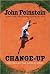 Change-Up: Mystery at the World Series by John Feinstein