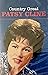 Country Great: Patsy Cline