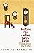 Before the Coffee Gets Cold Series Collection 3 Books Set By Toshikazu Kawaguchi (Before the Coffee Gets Cold, Tales from the Cafe, [Hardcover] Before Your Memory Fades)