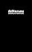 DELTARUNE Chapter 1 Piano Score by Toby Fox