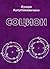 Socion / Sotsion