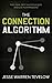 The Connection Algorithm by...