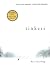 Tinkers[TINKERS][Paperback] by PaulHarding