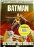 Batman: Die Geburt des Dämons, Teil 1