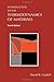 Introduction to the Thermodynamics of Materials: 4th (fourth) edition