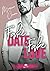 Fake Date, Fake Love