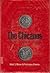 The Chicanos. A history of Mexican Americans (American century series)