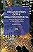 Organisation of the Organisationless: The Question of Organisation After Networks (Post-Media Lab) by Rodrigo Nunes (12-Mar-2014) Paperback