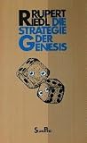 Die Strategie der...