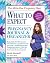 THE WHAT TO EXPECT WHEN YOU'RE EXPECTING PREGNANCY ORGANIZER