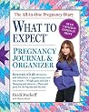 THE WHAT TO EXPEC...